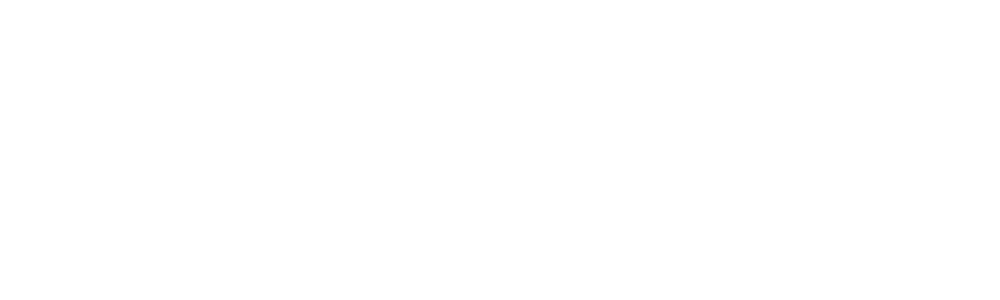 Tyedge智汇平台