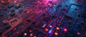 【Tyedge智汇平台】修改“硬盘或U盘”的图标的方法