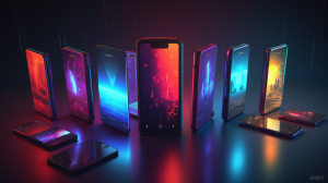 【Tyedge智汇平台】买电脑必看！Windows vs macOS 2025终极对比，再也不踩坑