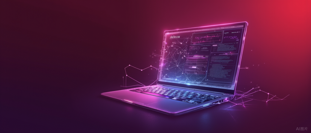 【Tyedge智汇平台】认识C++