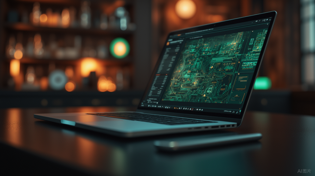 【Tyedge智汇平台】买电脑必看！Windows vs macOS 2026终极对比，再也不踩坑